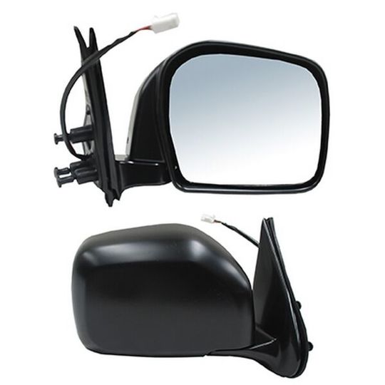 producto-2245538 producto-2245538