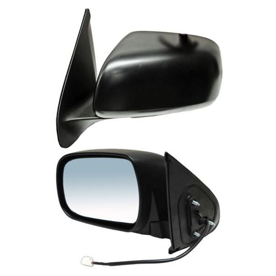 producto-2245547 producto-2245547