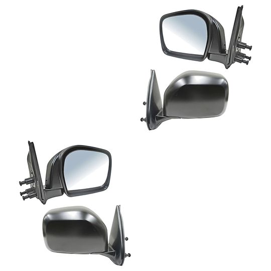 producto-2245534 producto-2245534