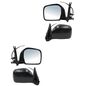 producto-2245539