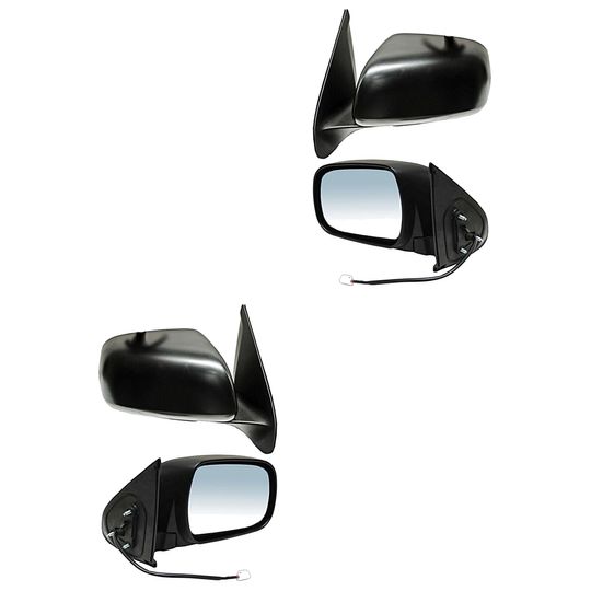 producto-2245549 producto-2245549