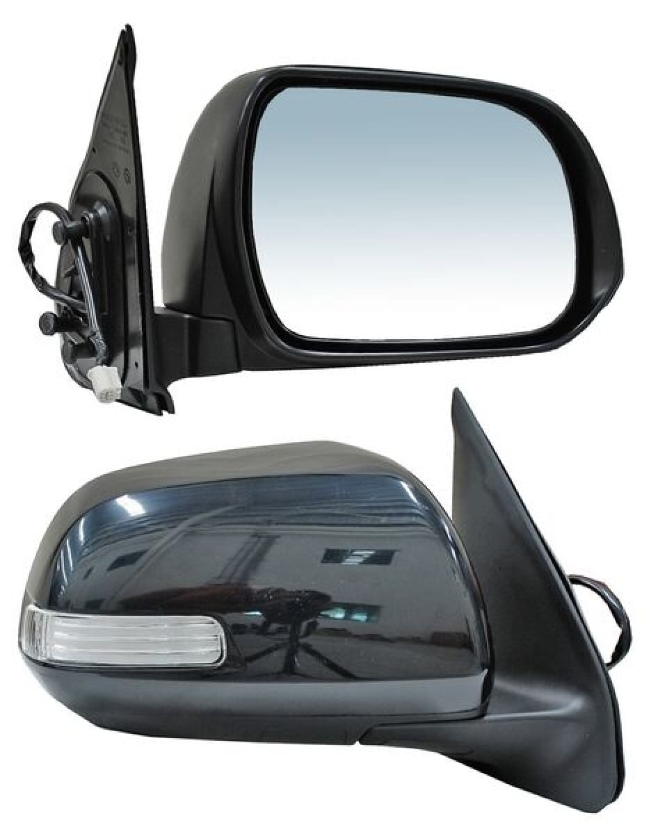 Espejo Para Pintar Eléctrico
