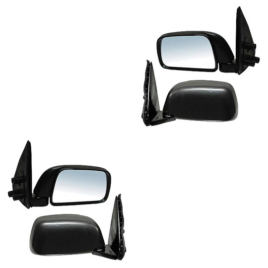 producto-2245564 producto-2245564