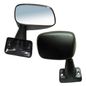 producto-2245588