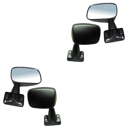 producto-2245589