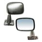 producto-2245577