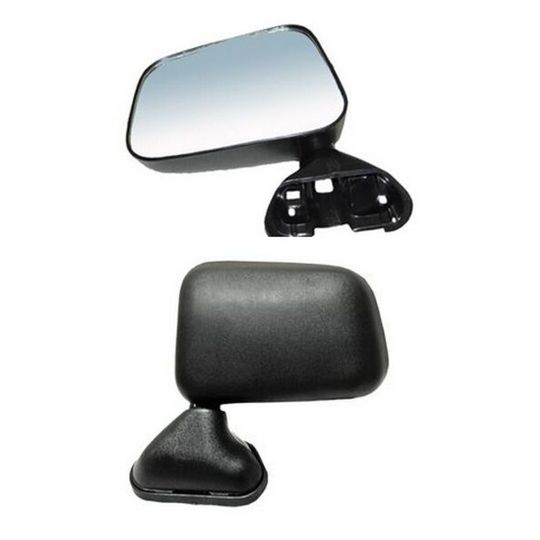 producto-2245606 producto-2245606