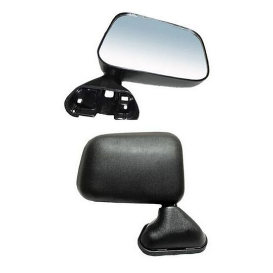 producto-2245607