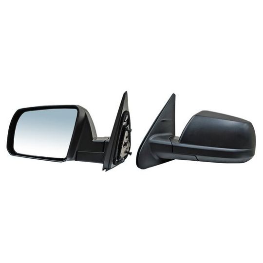 producto-2245681