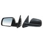 producto-2245681