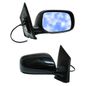producto-2245702
