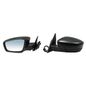 producto-2245726