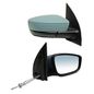 producto-2245770