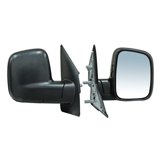 producto-2245754