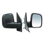 producto-2245754