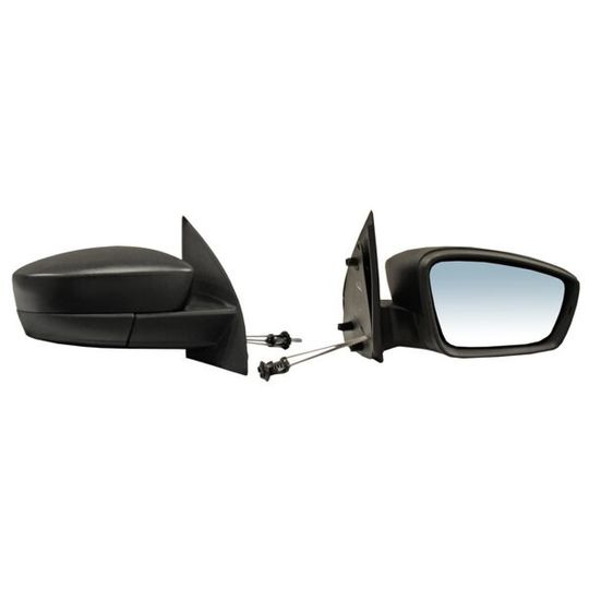 producto-2245794