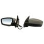 producto-2245814