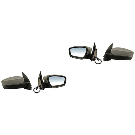 producto-2245816 producto-2245816