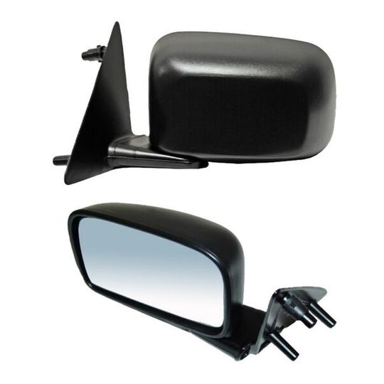 producto-2245841 producto-2245841