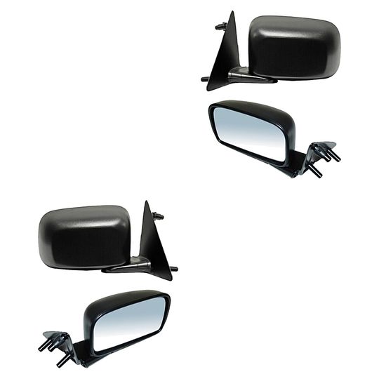 producto-2245840 producto-2245840