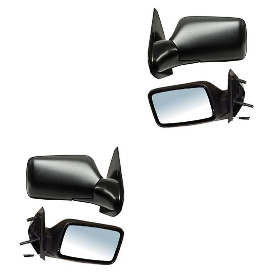 producto-2245848 producto-2245848