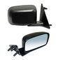 producto-2245842