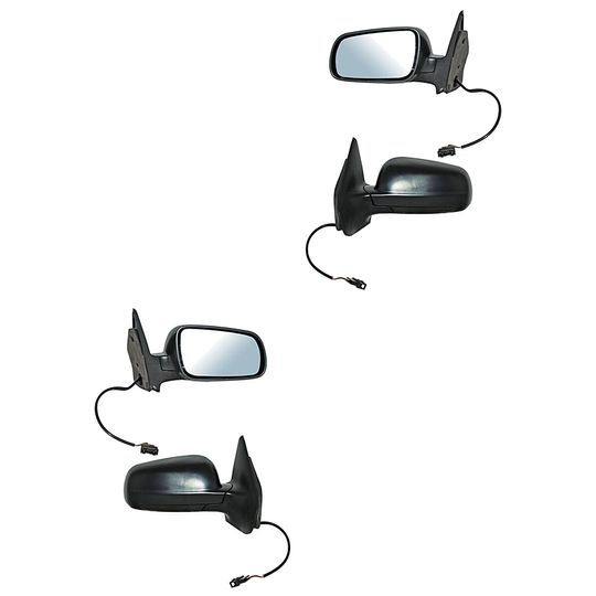 producto-2245872 producto-2245872