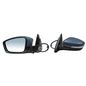 producto-2245899