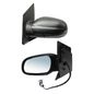 producto-2245920