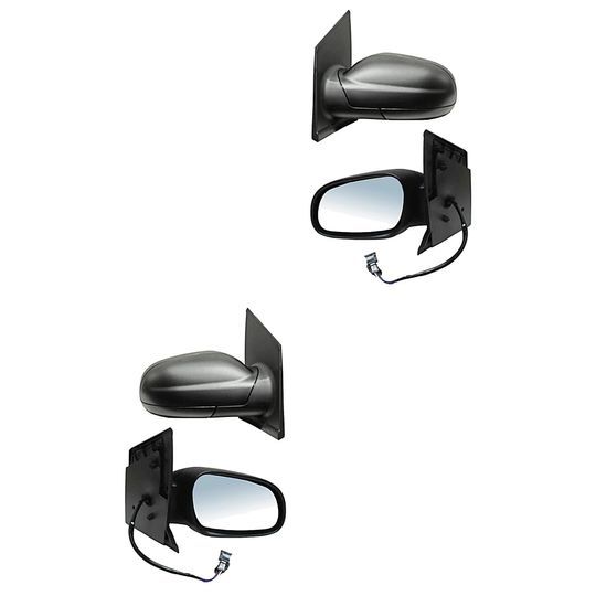 producto-2245922 producto-2245922