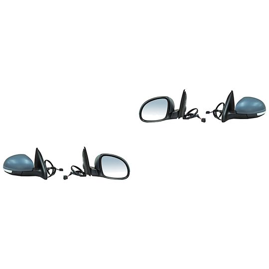 producto-2245957 producto-2245957