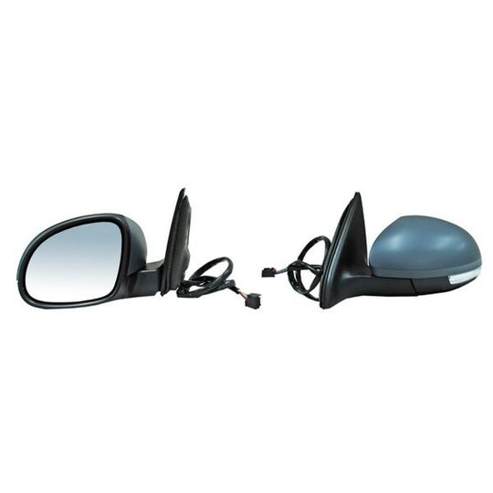 producto-2245955 producto-2245955