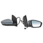 producto-2245951