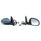 producto-2245956