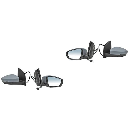 producto-2245952 producto-2245952