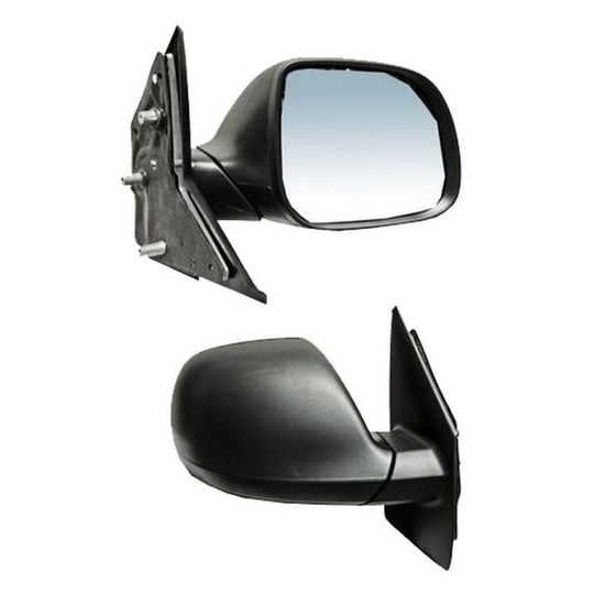 producto-2245971
