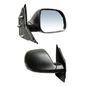 producto-2245971
