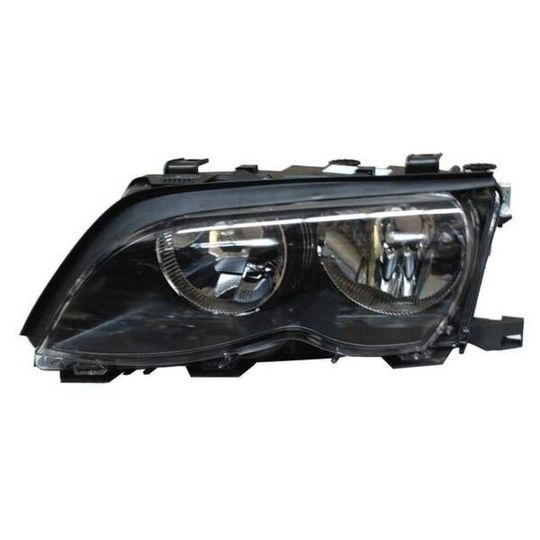 producto-2246054 producto-2246054