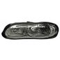 producto-2246202
