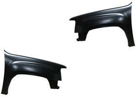 Salpicadera