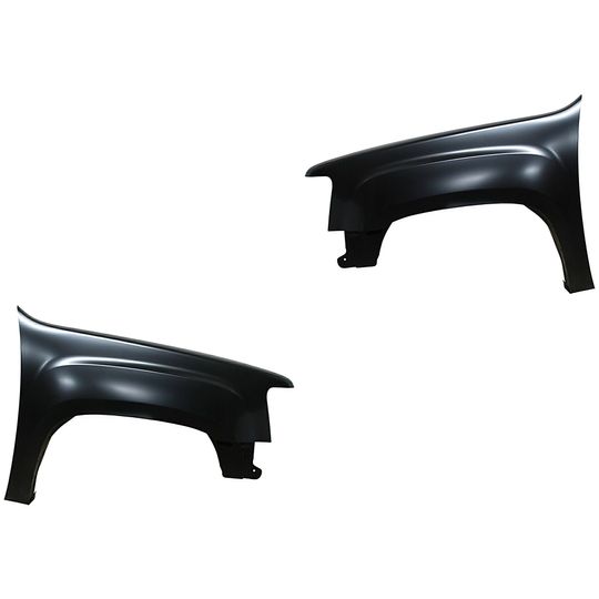 producto-2250795