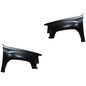 producto-2250795
