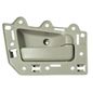 producto-2248404