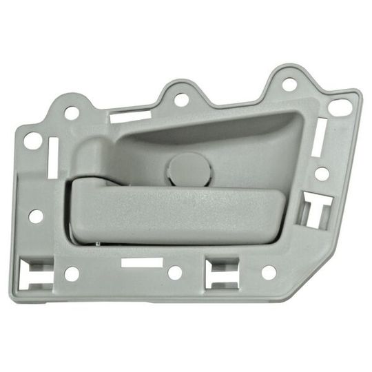 producto-2248412 producto-2248412