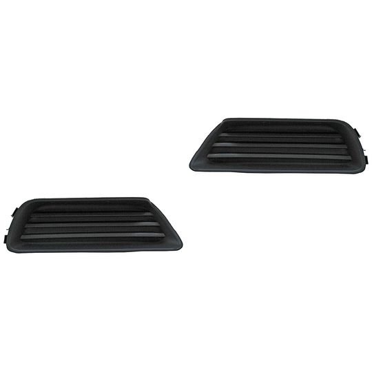 producto-2248545