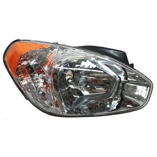 producto-2246728