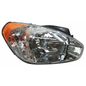 producto-2246728