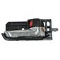 producto-2250818