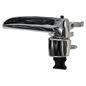 producto-2249037