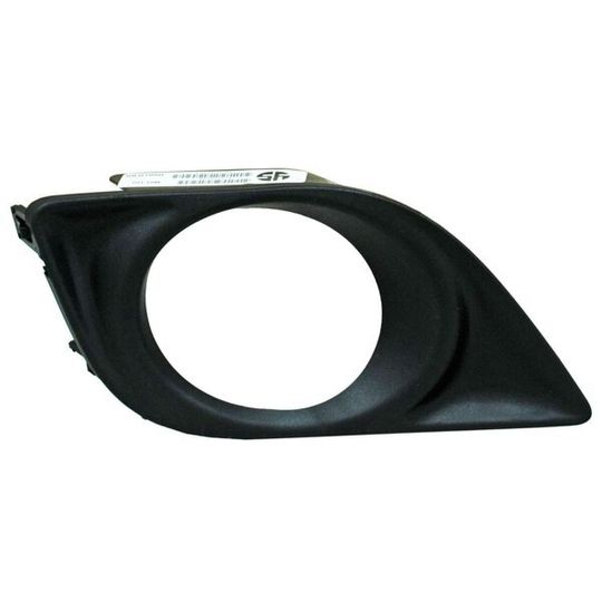 producto-2248374